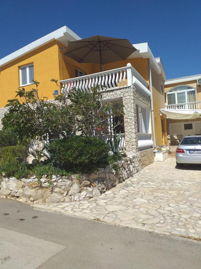 Marijanovic Apartamento